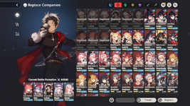 Screenshot (540).png