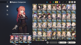 Screenshot (542).png