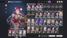 Screenshot (543).png