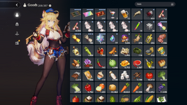 Screenshot (544).png