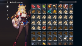 Screenshot (545).png