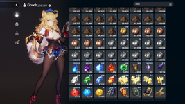 Screenshot (546).png