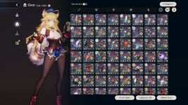 Screenshot (549).png