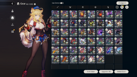 Screenshot (550).png