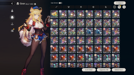 Screenshot (551).png