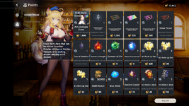 Screenshot (552).png