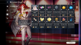 Screenshot (555).png