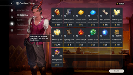 Screenshot (556).png