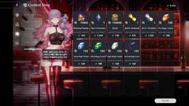 Screenshot (560).png