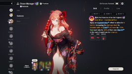 Screenshot (561).png