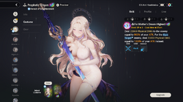 Screenshot (562).png