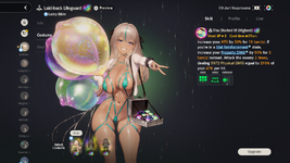 Screenshot (566).png