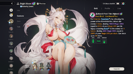 Screenshot (567).png