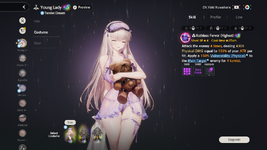 Screenshot (568).png