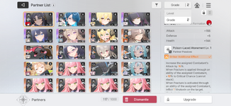 IMG_0404.png