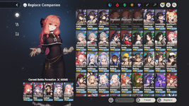 Screenshot (537).png