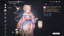 Screenshot (564).png