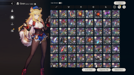 Screenshot (548).png