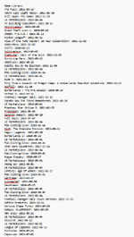 Screenshot 2026-08-27 162531.png