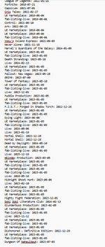 Screenshot 2026-08-27 162550.png