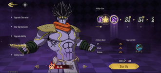 1787834167968.png