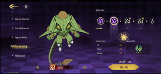 1787834197417.png