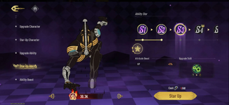 1787834205778.png