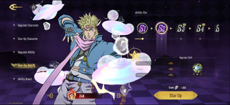 1787834214420.png