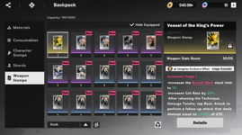 Screenshot 2026-08-27 192853.png