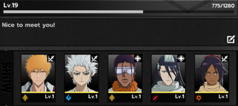 Screenshot 2026-08-27 192842.png