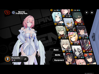 IMG_0013.png