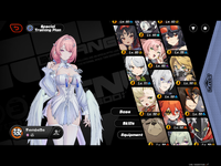 IMG_0014.png