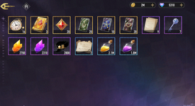 1787836058675.png