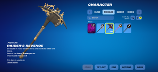 IMG_6913.png