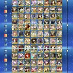Messenger_creation_4A97D6A1-158A-4709-B9F6-DC1B115ABA09.jpeg