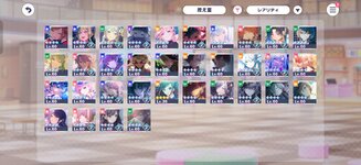 Screenshot_2026-08-27-20-23-51-63_ea5547b16b44c3034dffc84fc9a58a53.jpg