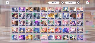 Screenshot_2026-08-27-20-25-27-68_ea5547b16b44c3034dffc84fc9a58a53.jpg