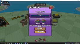rebirth 600.jpg