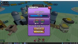 rebirth 509.jpg