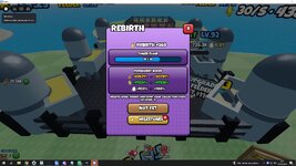 rebirth 500.jpg
