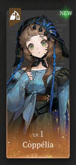 1787837986806.png