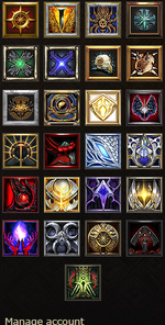 Screenshot 2026-08-27 202126.png