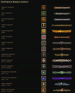 Screenshot 2026-08-27 202202.png