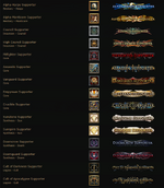 Screenshot 2026-08-27 202211.png