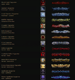 Screenshot 2026-08-27 202221.png
