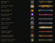 Screenshot 2026-08-27 202229.png
