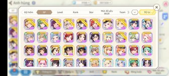 Screenshot_2026-08-27-20-51-41-52_4c609b67dc4f5e4e3f54ba2cad0ca413.jpg
