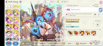 Screenshot_2026-08-27-20-51-59-36_4c609b67dc4f5e4e3f54ba2cad0ca413.jpg