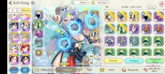 Screenshot_2026-08-27-20-52-22-27_4c609b67dc4f5e4e3f54ba2cad0ca413.jpg