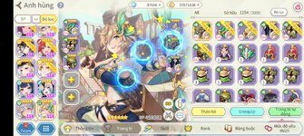 Screenshot_2026-08-27-20-52-19-26_4c609b67dc4f5e4e3f54ba2cad0ca413.jpg